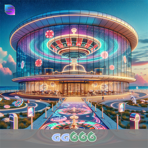 Explorando o app que revoluciona os jogos brasileiros
