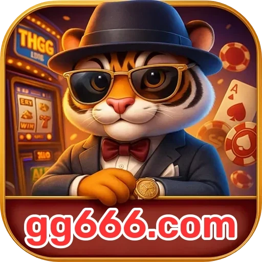 gg666.com: Bônus Imperdíveis para Aumentar suas Chances de Ganhar!