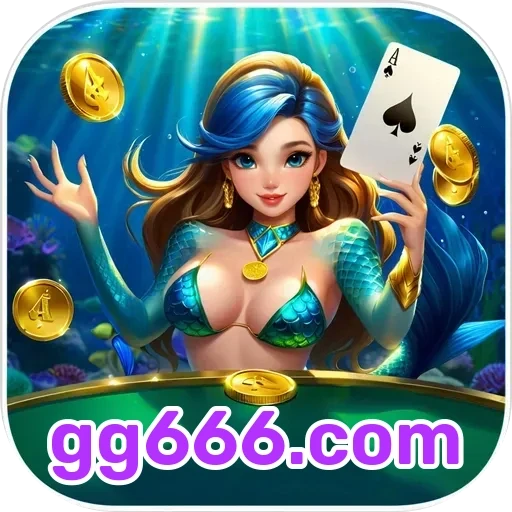 gg666.com: Seu Destino Definitivo para Jogos Confiáveis e Divertidos