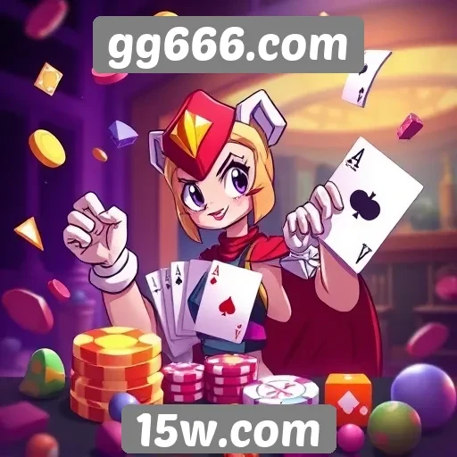 novas funcionalidades exclusivas no gg666.com