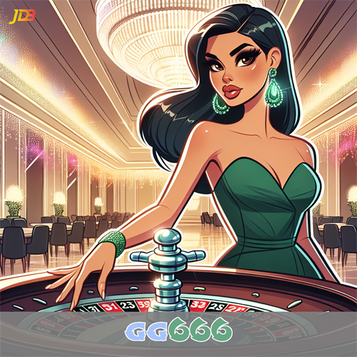 Jogos Incríveis para se Divertir e Competir Online