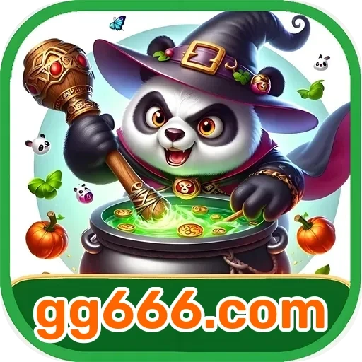gg666.com: O Melhor Portal de Jogos Online do Brasil