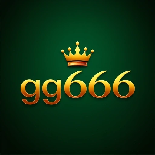 gg666.com
