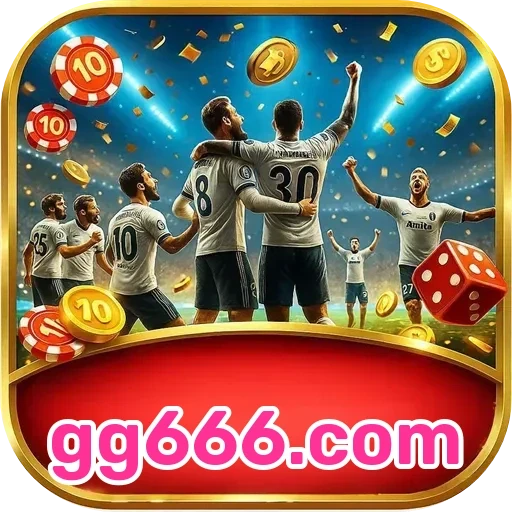 gg666.com: Pagamentos Eficientes Para Aumentar Seu Ganho nos Jogos