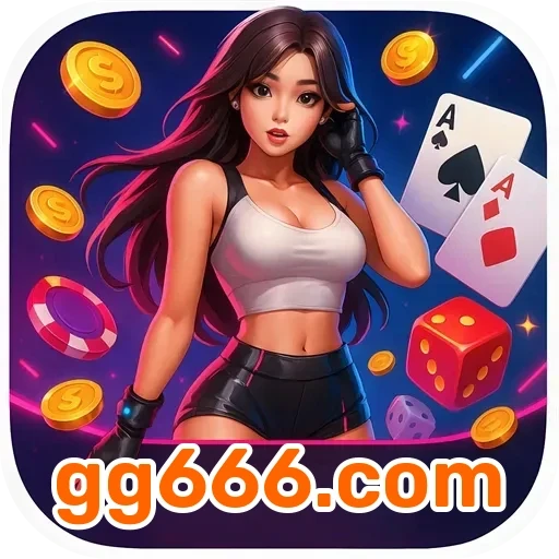 gg666.com: Os Segredos da Plataforma de Jogos Brasileira
