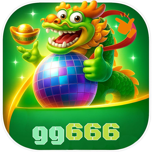 gg666.com