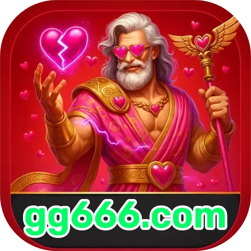 gg666.com e Segurança: O Duplo Jogo de Proteção e Diversão
