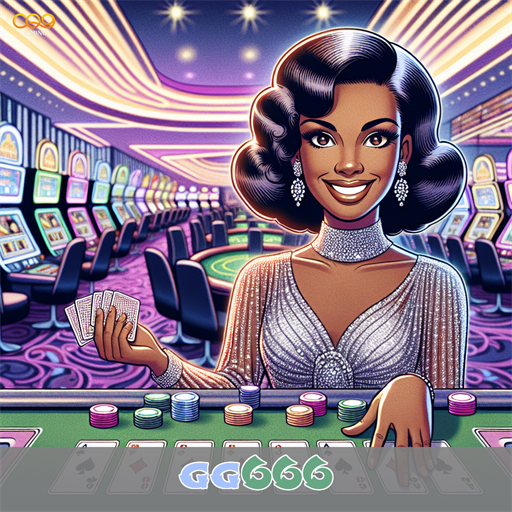 Slots que Encantam: A Magia do Jogos no Brasil